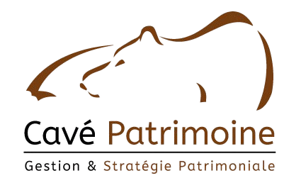 Cavé Patrimoine